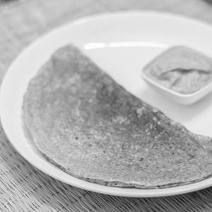 Kambu Dosai