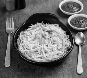 Hakka Noodle