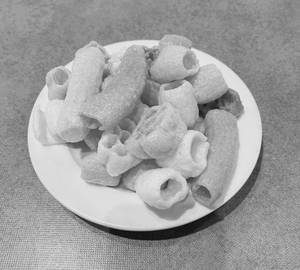 Fryums [1 plate]