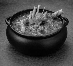 Mutton Rassa