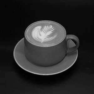 Mocha