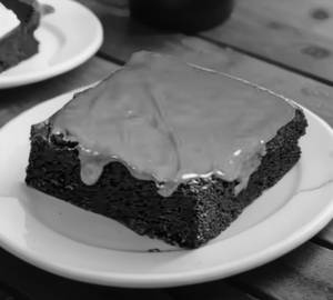 Dark Chocolate [1 Piece]