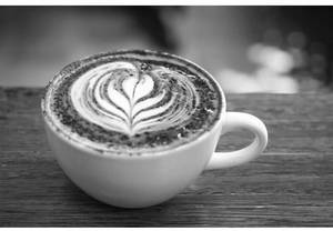 Cafe Mocha