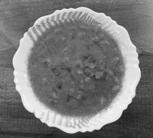 Rajma Tadka