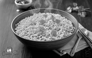 Classic Masala Maggi