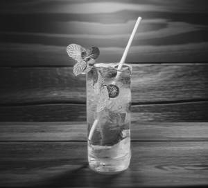 Mojito ( Blu )