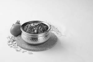 Tomato Kaju Curry