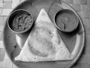 Masala Roast