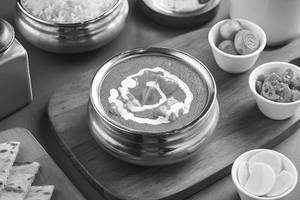 Paneer Butter Masala
