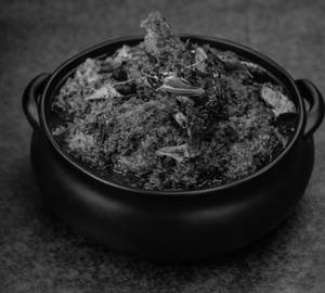 Mutton Universal