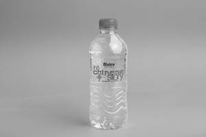 Mineral Water