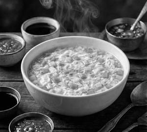 Veg Sweet corn Soup