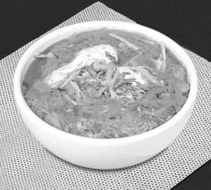 Ahuna Kaju Handi [500ml]