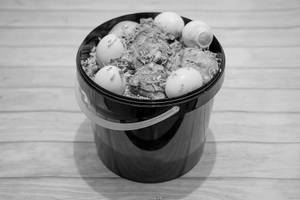 Chicken Biriyani 1kg