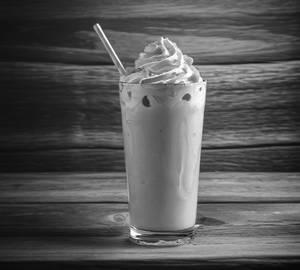 Mango Shake