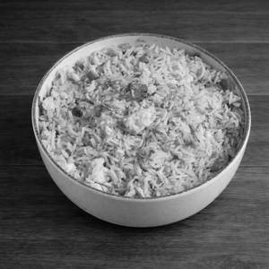 Anda Rice (500ml)