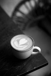 Latte