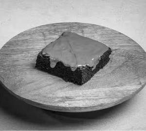 Milk Chocolate [1 Piece]
