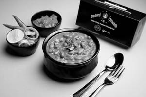 Rajma