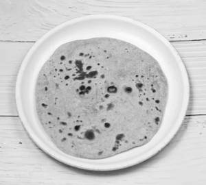 Tawa Roti