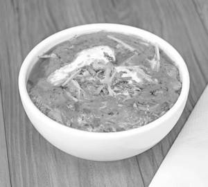 Ahuna Dahi Masala Handi [500Ml]