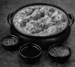 Banjara Chicken