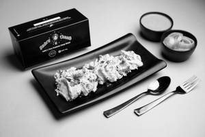 Maharaja Malai Chaap