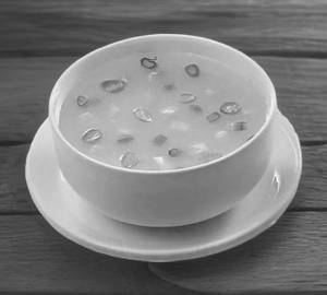 Veg Sweet Corn Soup