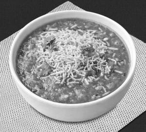 Sev Tamater