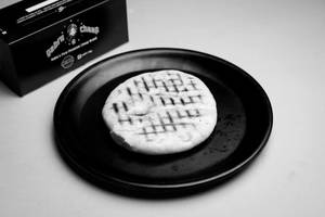Kulcha