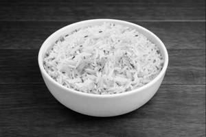 Jeera Rice (500 Ml)