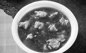 Chicken Chilly Bonless