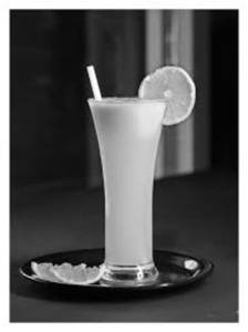 Sathukudi Pure Juice