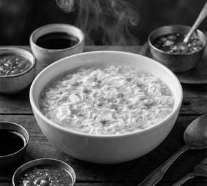 Egg Sweet corn Soup