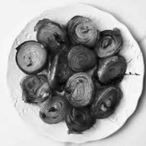 Onion Roast