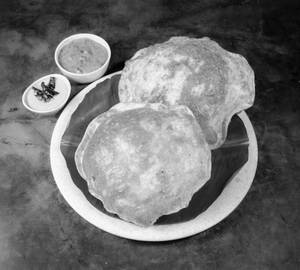 Puri