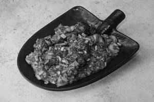 Veg Manchurian