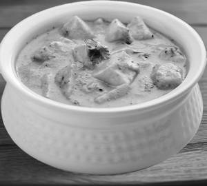 Paneer Handi [350 Gram]