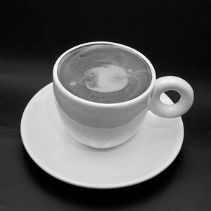 Americano
