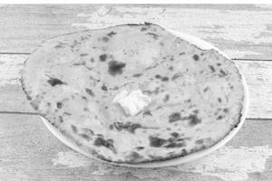 Missi Roti