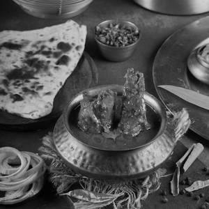 Rogan Josh
