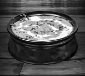 Paneer Butter Masala