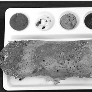 Mangalour Rava Roast