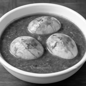 Egg Curry