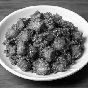 Nuvvula Karam