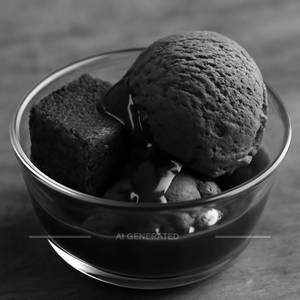 Chocolate Lovers