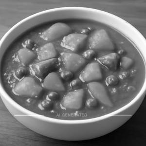 Tomato Curry