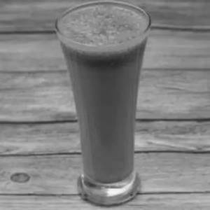 Body Cooler Shake