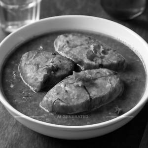 Fish Masala