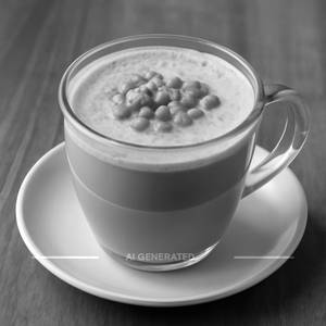 Nutto Coffee